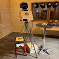 Fotobox - Fotomate