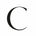 cordix – Home